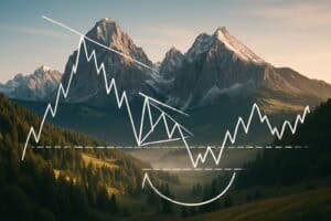 USD/CHF Breakout Aligns with SNB Holding Rates at 0.00%