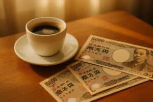 USD/JPY: Downside Risks Mount as Shutdown Fears Weigh on Dollar