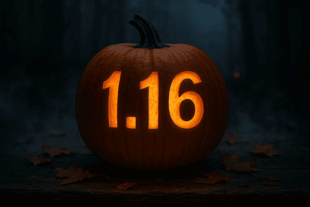 EUR/USD Outlook: Key Data Ahead as 1.16 Support Snaps — Is 1.14 Next?