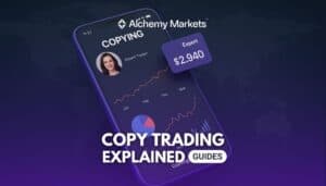 Copy Trading Explained: How to Get Started