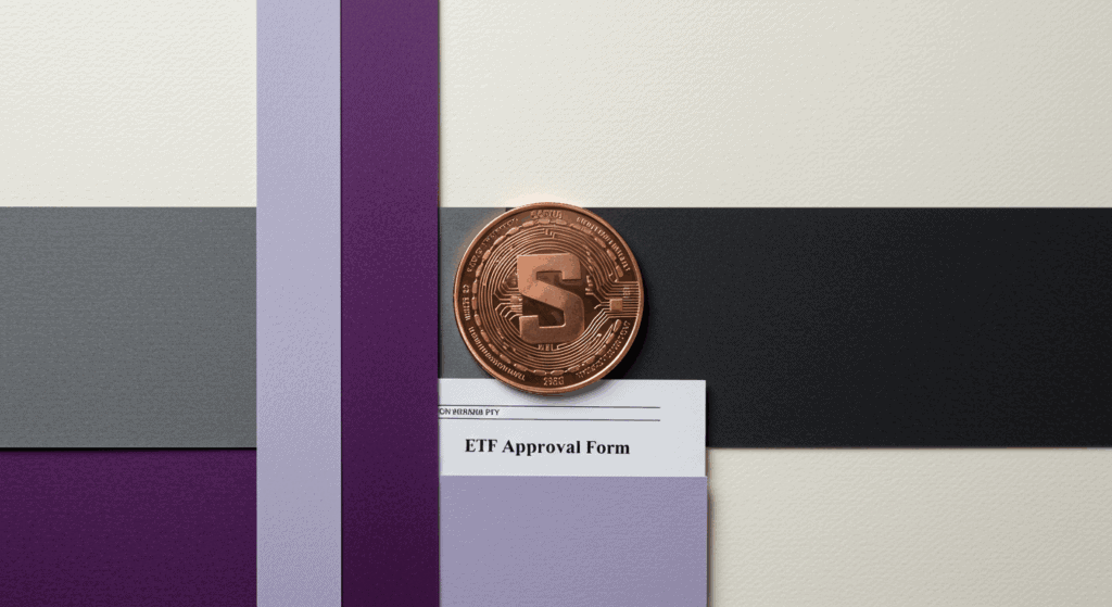 Alts Test Support as ETF Door Opens