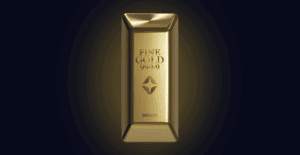 GDIUSD: The Smarter Way to Trade Gold