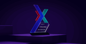 Alchemy Markets Wins “Most Competitive Broker 2025” at Forex Expo Dubai