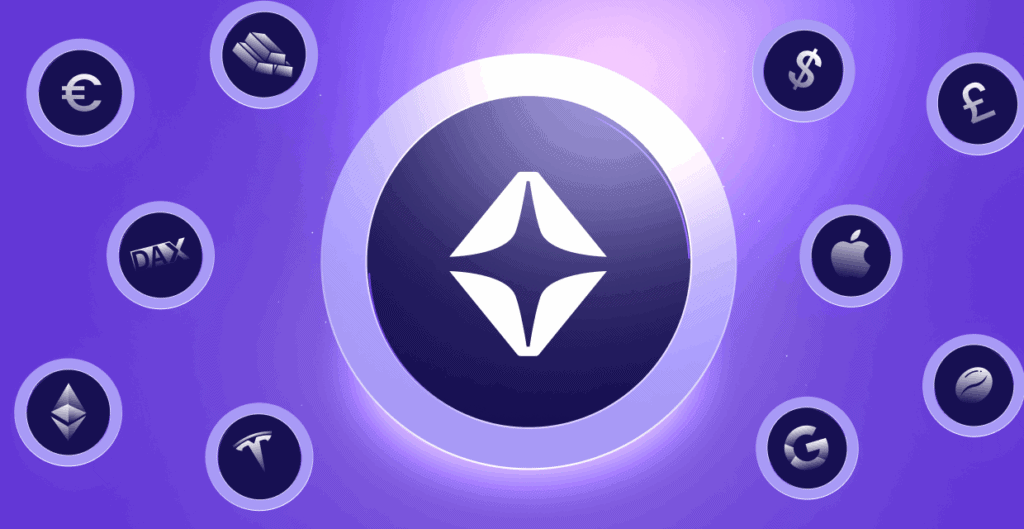 Alchemy Markets Unveils Major Rebrand, Ushering in a New Era of Financial Empowerment