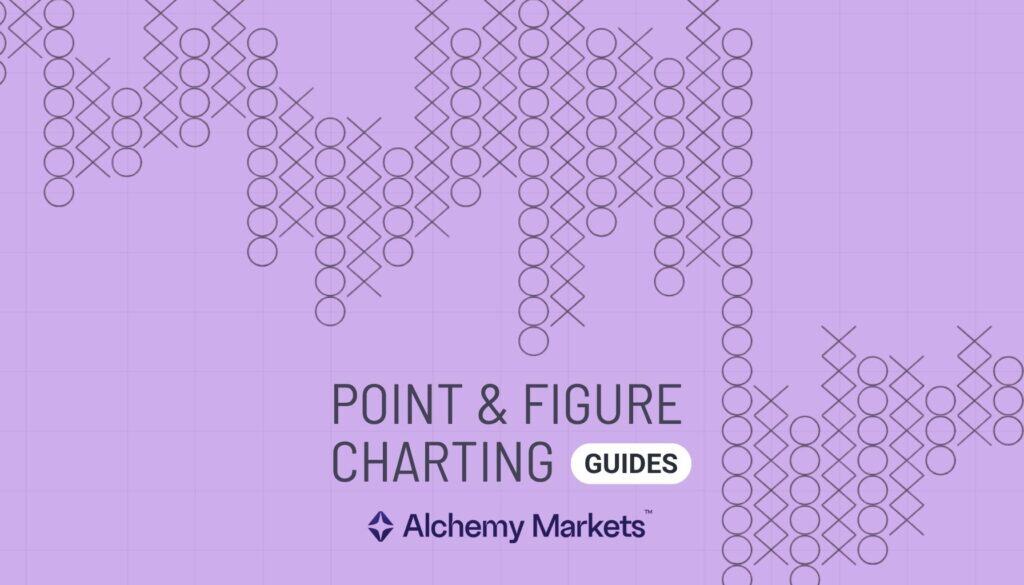 Point and Figure Chart Explained