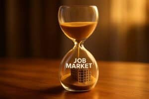 USD/JPY – Powell’s Subtle Pivot Meets Yen Strength
