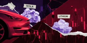 Tesla Earnings Today: Is the Growth Era Over?