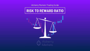 Risk Reward Ratio – How Traders Use It