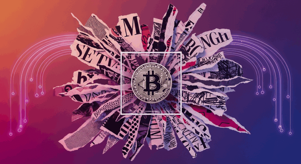 Bitcoin: Max Pain Zone Tapped — Bear Trap or Breakdown?