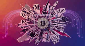 Bitcoin: Max Pain Zone Tapped — Bear Trap or Breakdown?