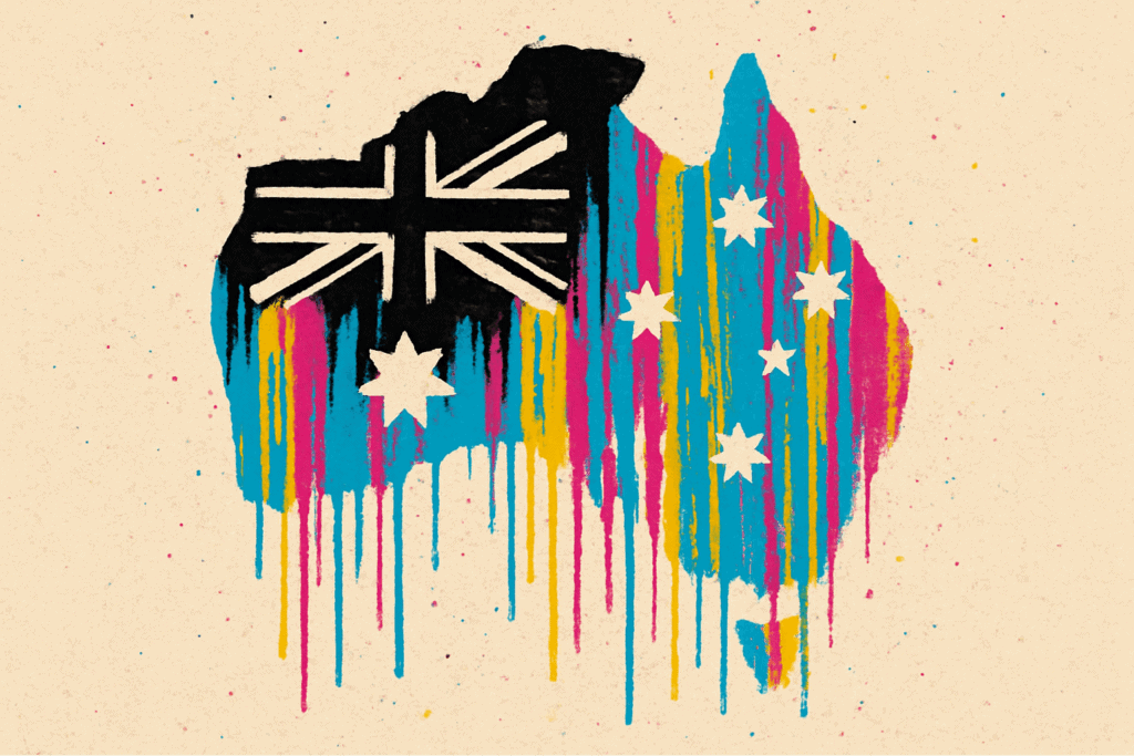 USD Firms Ahead of ADP, AUD/USD Eyes Key Support Near 0.6420