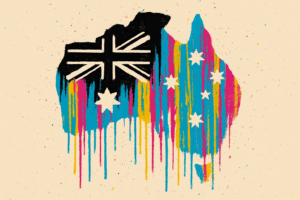 USD Firms Ahead of ADP, AUD/USD Eyes Key Support Near 0.6420