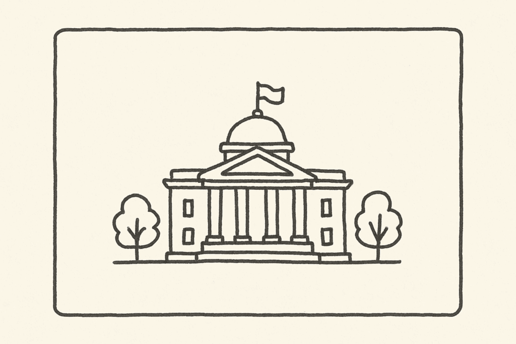 Markets Cheer as US Senate Moves to End Shutdown — AUD/USD Eyes Breakout Amid Risk-On Mood