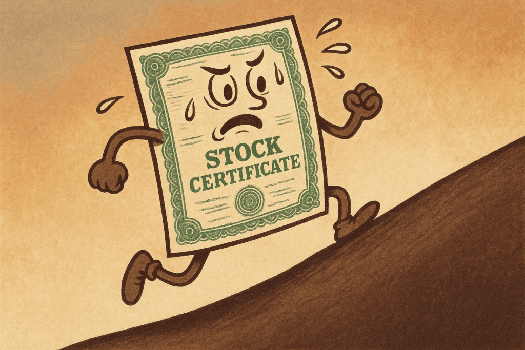 DJI Elliott Wave Forecast: Topping the Wave 3 Hill