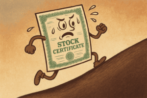 DJI Elliott Wave Forecast: Topping the Wave 3 Hill