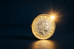 GBP/USD Elliott Wave: Sterling Ready to Shine