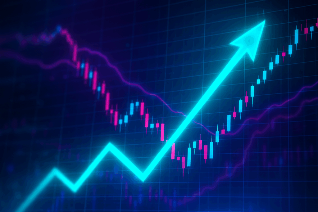 Nasdaq Elliott Wave: Wave 4 Support