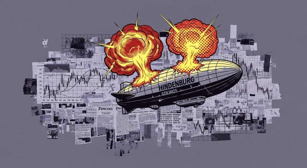 Asia Markets Cool as Hindenburg Omen Flashes on SPX, Nikkei, KOSPI