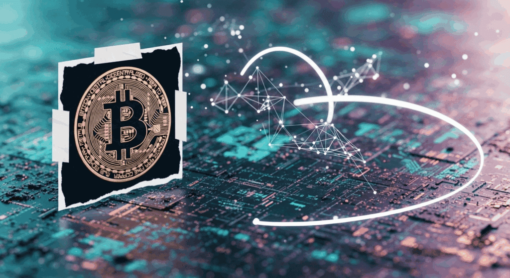 BTC Breaks Major Bull Support: 50-Week Moving Average