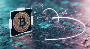 BTC Breaks Major Bull Support: 50-Week Moving Average