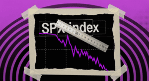 SPX: Support Under Threat Ahead of November Options Expiry