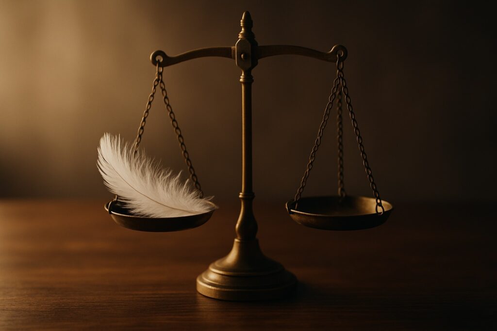 Fed Cut Momentum, UK GDP Rebound, and BoC Pause Signal Key Moves Ahead