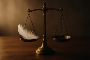 Fed Cut Momentum, UK GDP Rebound, and BoC Pause Signal Key Moves Ahead