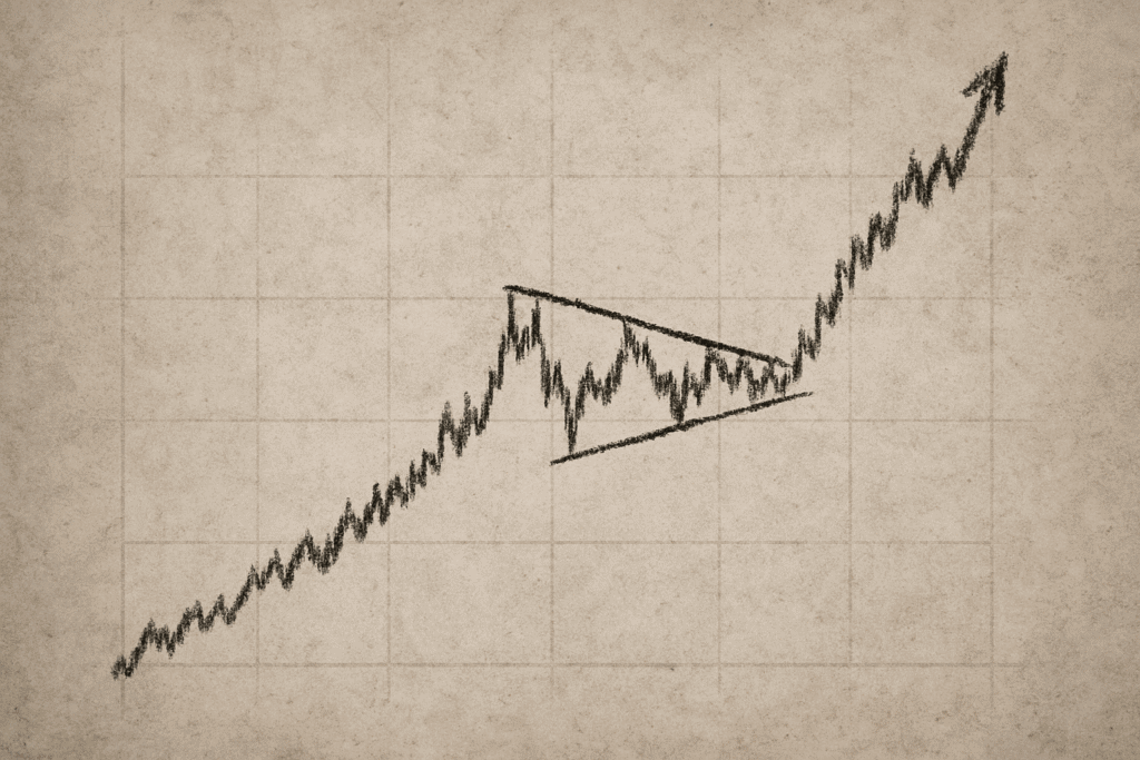 DJIA Elliott Wave: Dow Delivers the Wow