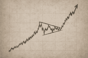 DJIA Elliott Wave: Dow Delivers the Wow