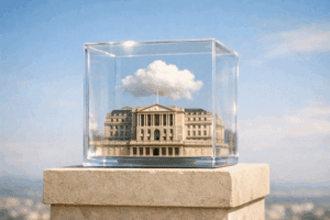 Bank of England’s Cautious Rate Cut Fuels GBP/USD Upside Momentum