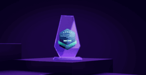 Alchemy Markets Recognized as ‘Top Broker for Professional Traders 2025’ at Jeddah Fintech Week