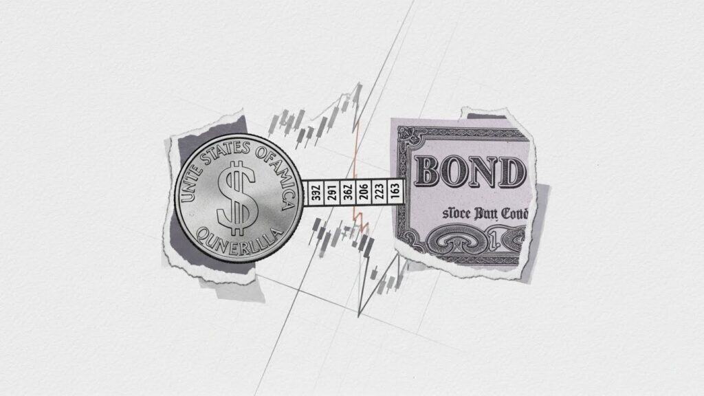 Markets on Edge as the Fed Approaches a Tipping Point