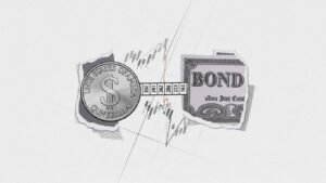 Markets on Edge as the Fed Approaches a Tipping Point