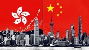 Clear Resistance and Support to Watch on Hang Seng Index