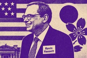 Soft-Landing Tone Builds, But Markets Still Balancing on Fragile Ground