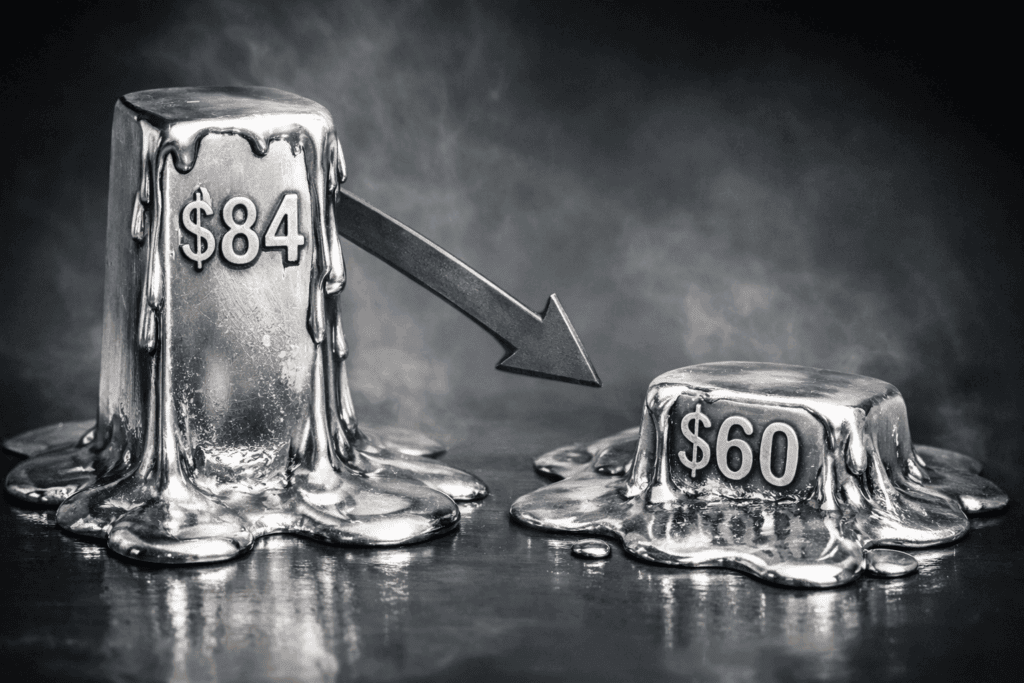 Powerful Guide to ISM, Building Permits, NFP & Silver Technicals