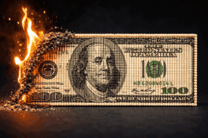 US Dollar Recovers as Markets Calm After Venezuela Operation