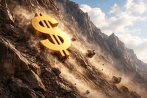 Dollar Slides, AUD Soars, CAD Awaits Guidance — Markets Brace for Central Bank Trio