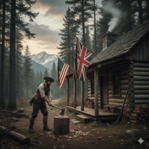 GBP/USD Elliott Wave: Chopping Lower In Temporary Decline