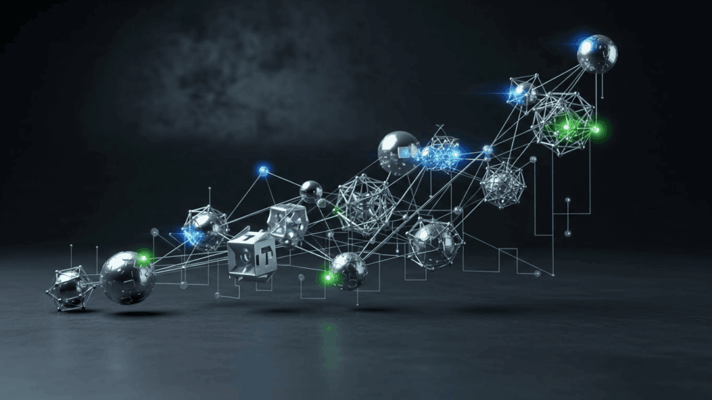 S&P 500 Breadth: The Quiet Signal that Trend is Still Healthy