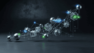 S&P 500 Breadth: The Quiet Signal that Trend is Still Healthy