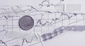 Dollar Debasement Hums Grow as DXY, EUR/USD Test Key Levels