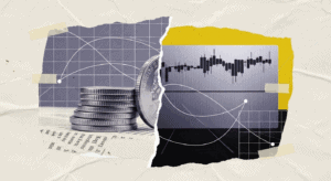 Core PCE In Line as Labor Cools, USDJPY, Nasdaq at Inflection