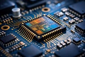 AMD Beats on Earnings — But Misses the Market’s AI Imagination