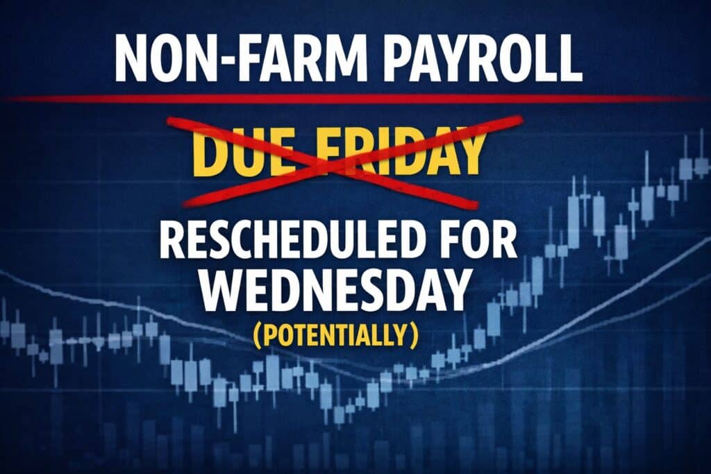 Equal Weight Signals Underlying Strength