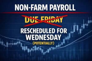 Equal Weight Signals Underlying Strength