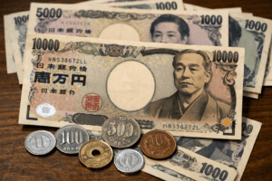 PY Steadies as Subdued JGBs Open the Door for Yen Recovery