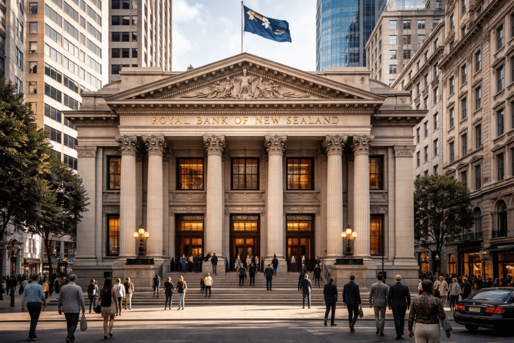 CPI Cools — But How Many More Impulses Does SPX Have Left? A Tactical Weekly Outlook