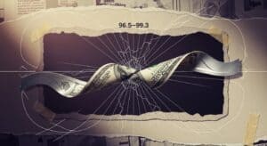 Supreme Court Nixes Tariffs; Trump Teases 15% Global Tariff