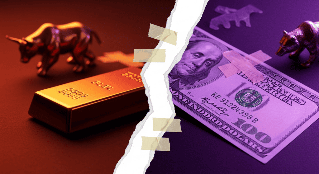 NFP Today, CPI Friday Will Decide Market Moves